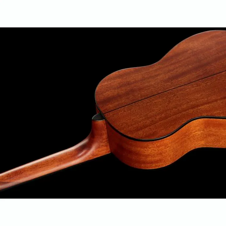 Recensione e Test Fender ESC80 Educational 3/4 NT