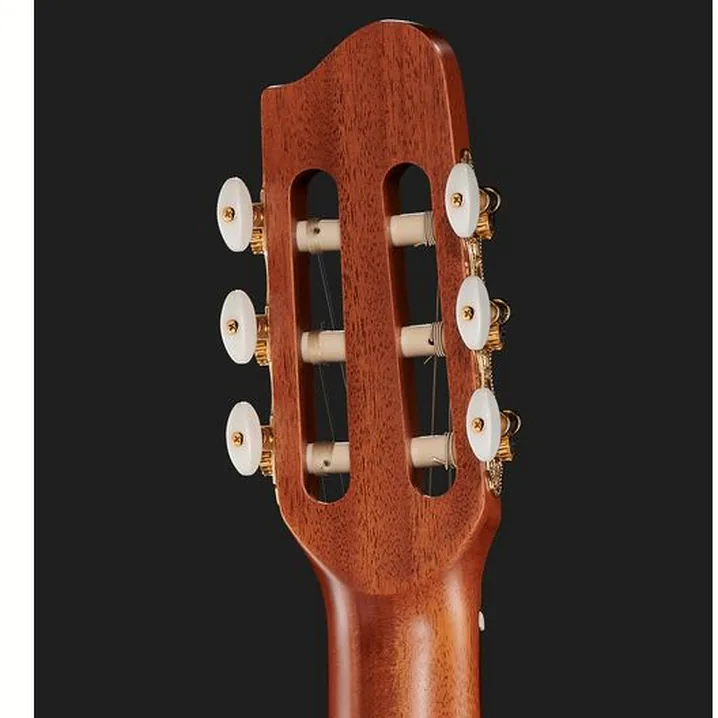 Recensione e Test Godin Etude Classic