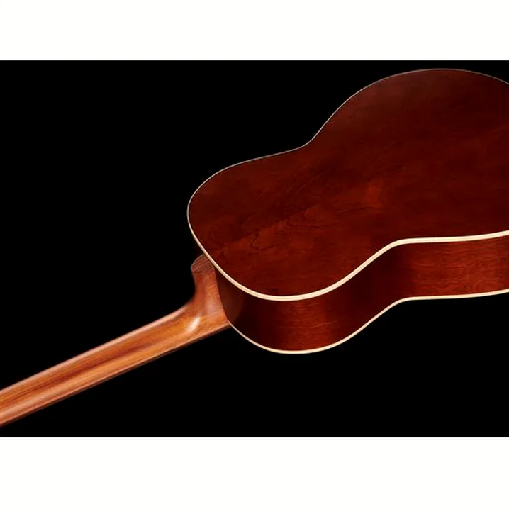 Recensione e Test Godin Etude Classic