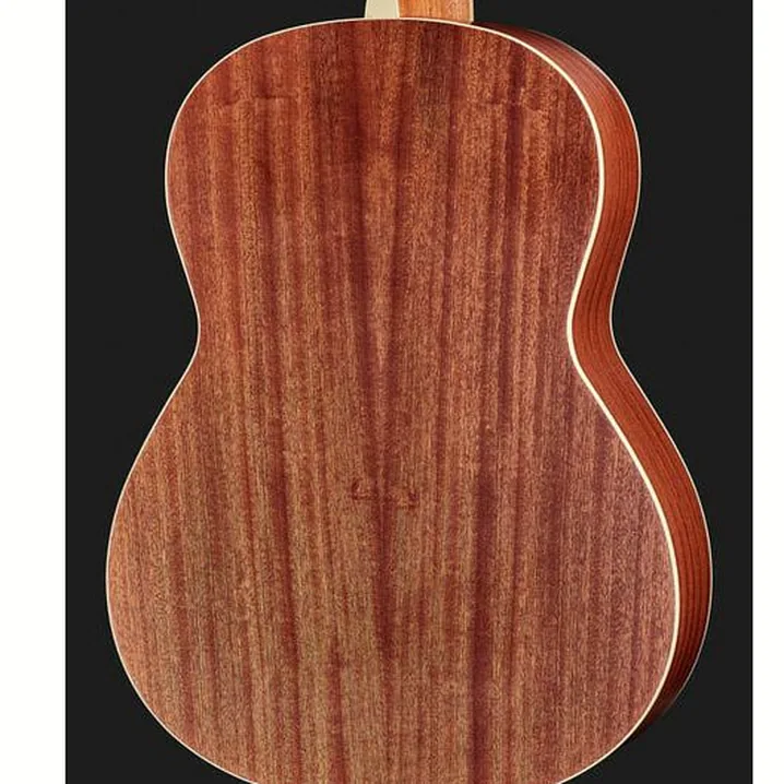 Recensione e Test Guitarefolk Cordoba Protege C1 Matiz Classic Blue