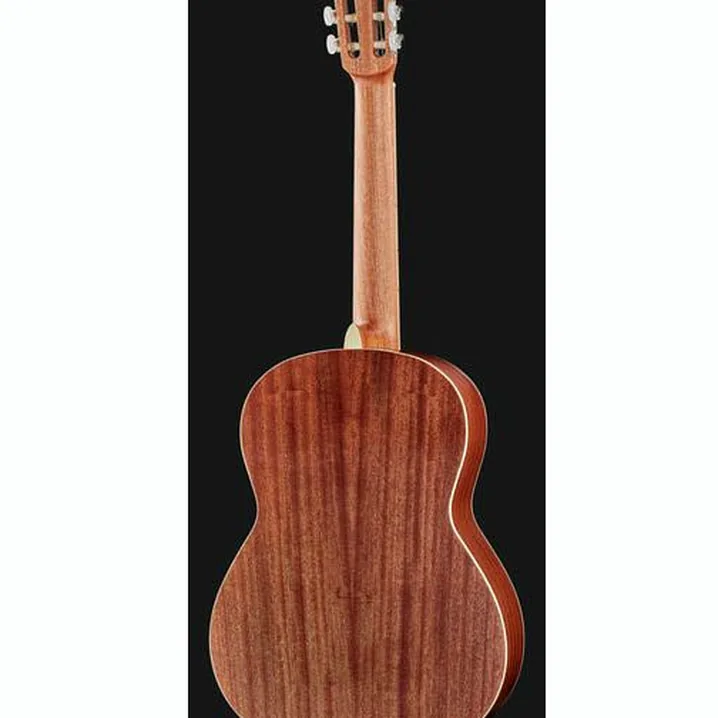 Recensione e Test Guitarefolk Cordoba Protege C1 Matiz Classic Blue