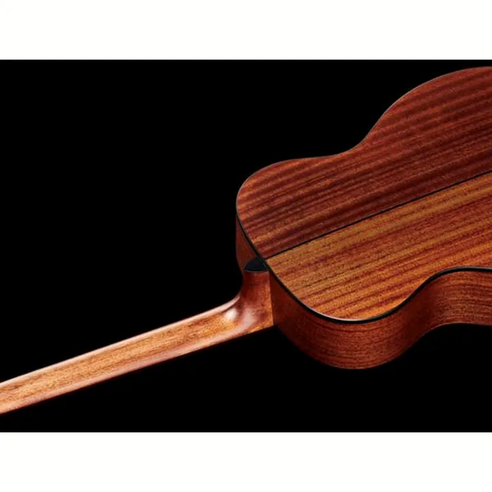 Recensione e Test Guitarefolk Harley Benton Custom Line CLA-16S