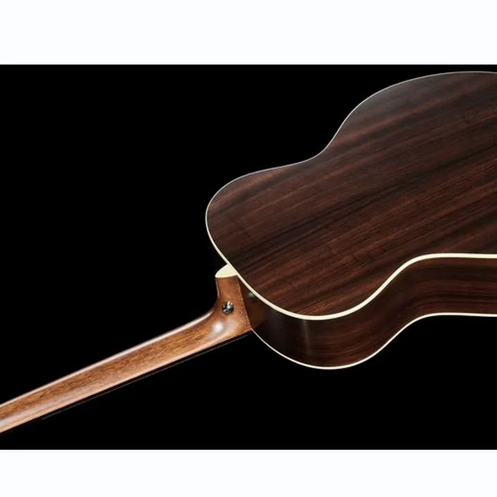 Recensione e Test Guitarefolk Martin Guitars Grand J-16E 12 string