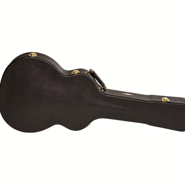 Recensione e Test Guitarefolk Taylor 412ce Tobacco Sunburst
