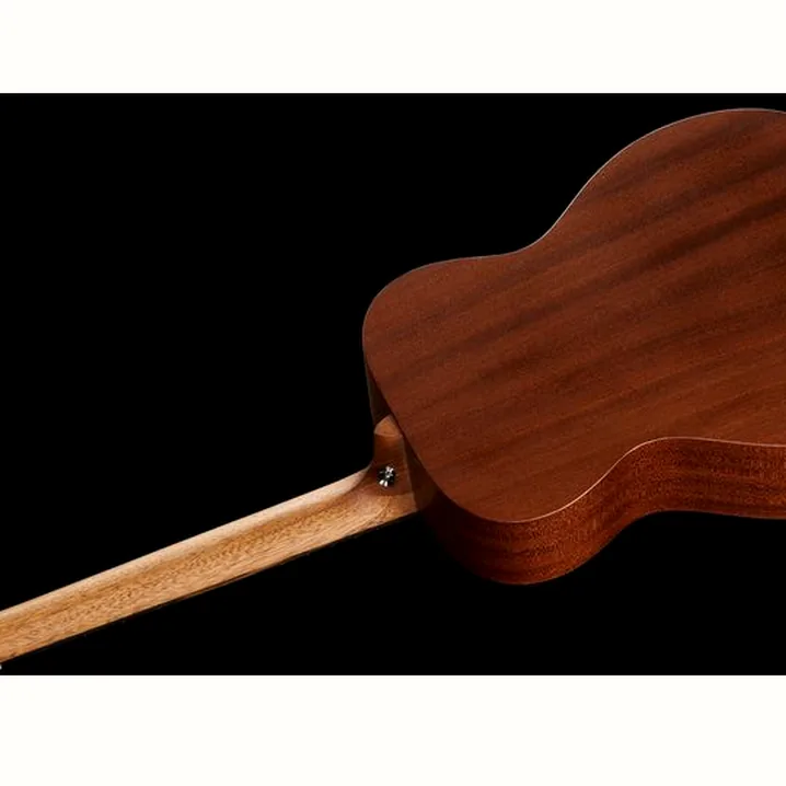 Recensione e Test Martin Guitars 000JR-10E Shawn Mendes