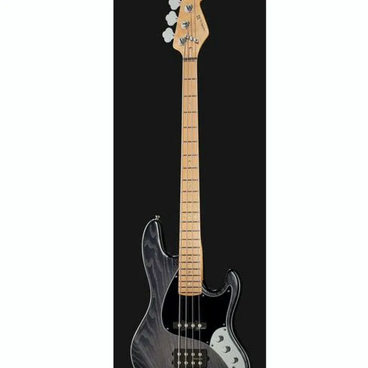 Recensione e Test: Sandberg California II TM4 BKB MN