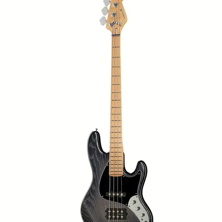 Recensione e Test: Sandberg California II TM4 BKB MN