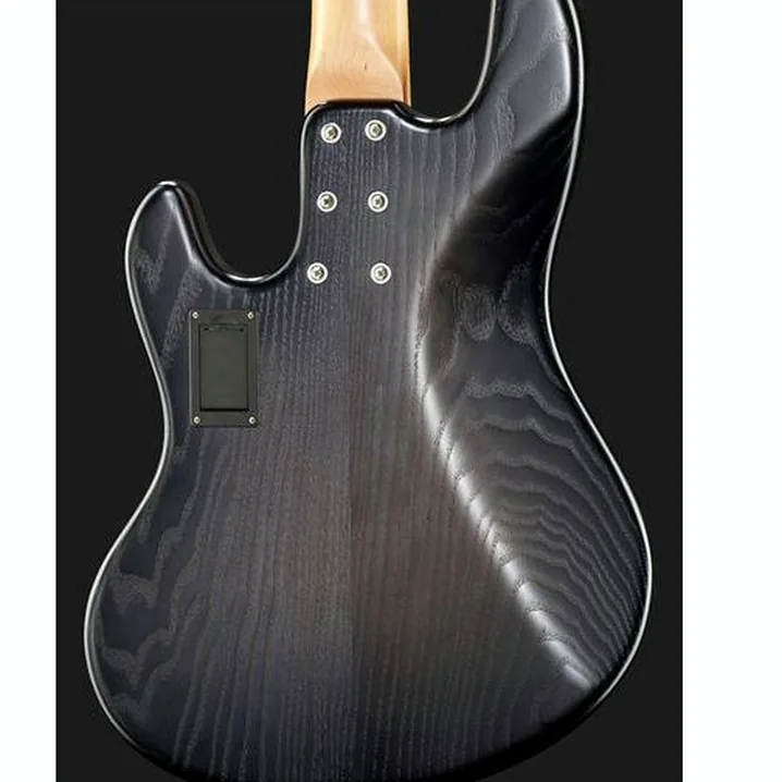 Recensione e Test: Sandberg California II TM4 BKB MN