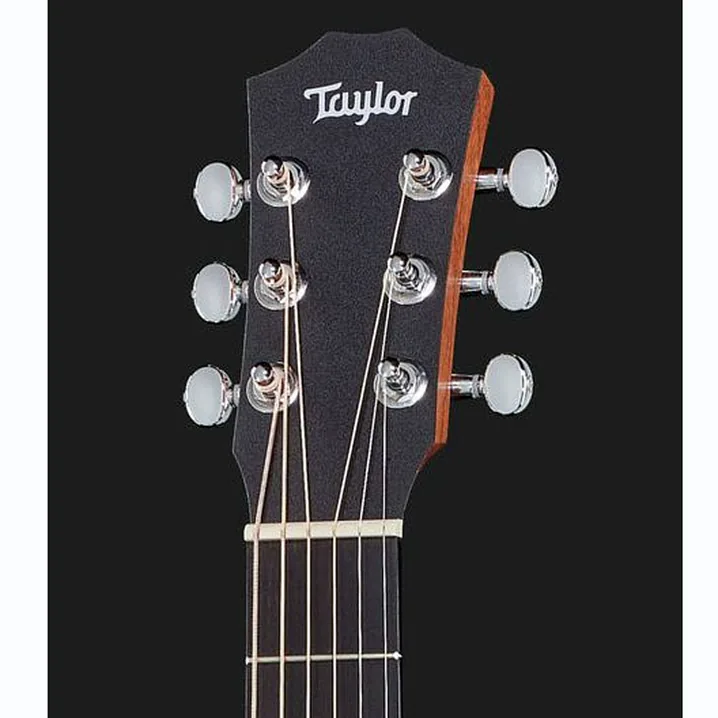 Recensione e Test: Taylor Baby Taylor BTe Koa