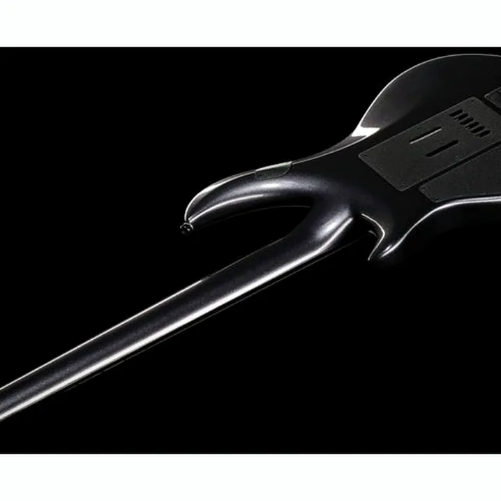 Recensione, Test Chitarra Elettrica Music Man John Petrucci Majesty 6 SP