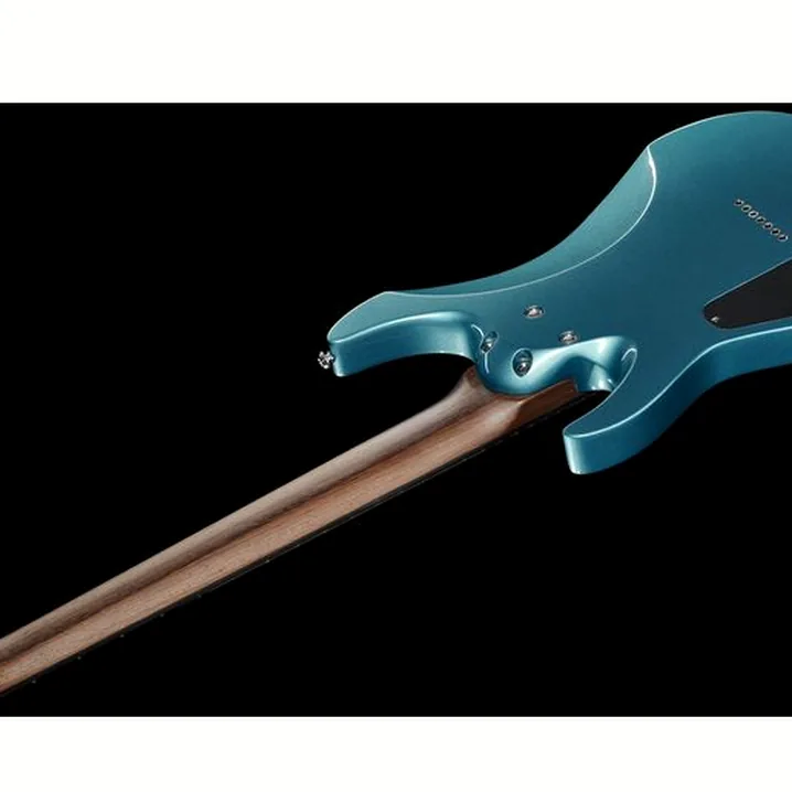 Recensione, Test Chitarra Elettrica Schecter Aaron Marshall AM-7 CS