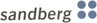 Sandberg