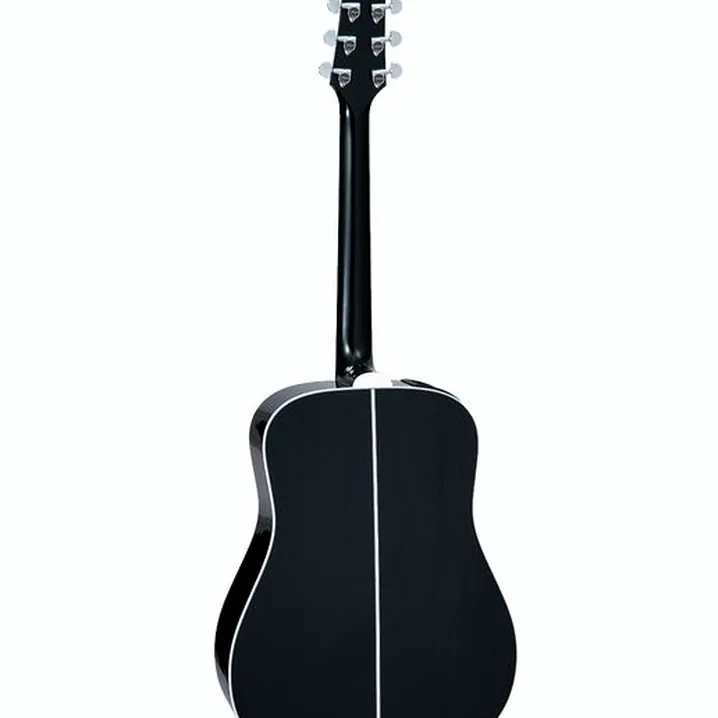 Takamine FT341, Test, Recensioni e Confronto
