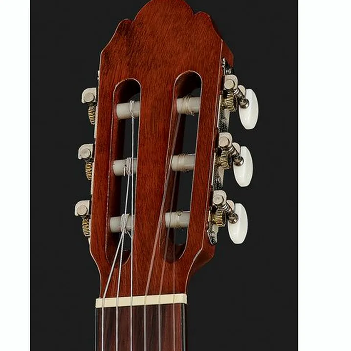 Gewa Student Natural 4/4 E-Acoustic: recensione e opinione