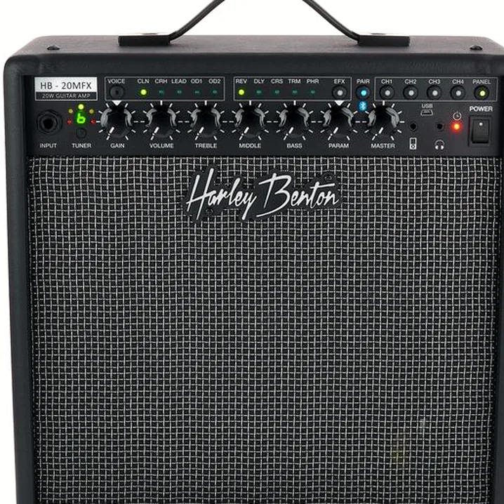 Test e Recensione Chitarra Elettrica Cort G110 2 Tone Burst Set