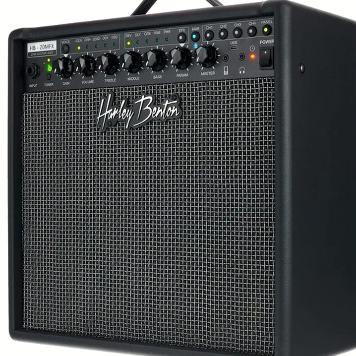 Test e Recensione Chitarra Elettrica Cort G110 2 Tone Burst Set