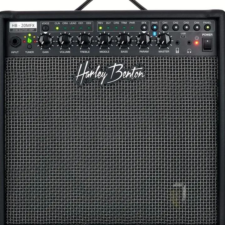 Test e Recensione Chitarra Elettrica Cort G110 2 Tone Burst Set
