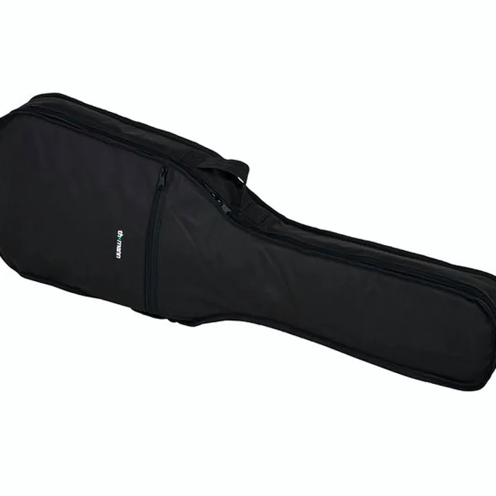 Test e Recensione Chitarra Elettrica Cort G110 2 Tone Burst Set