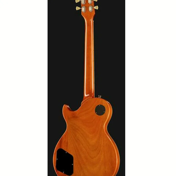 Test e Recensione Chitarra Elettrica Harley Benton SC-450Plus / Mooer Hornet Set