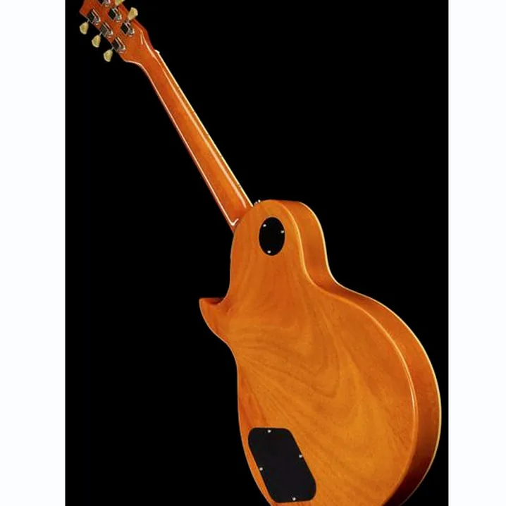 Test e Recensione Chitarra Elettrica Harley Benton SC-450Plus / Mooer Hornet Set