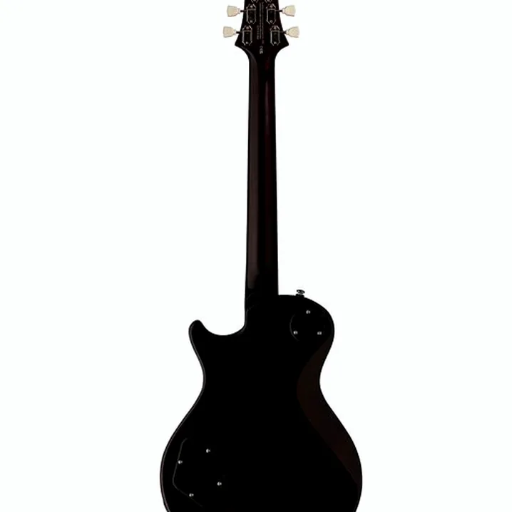 Test e Recensione Chitarra Elettrica PRS SE McCarty 594 SC Standard MT