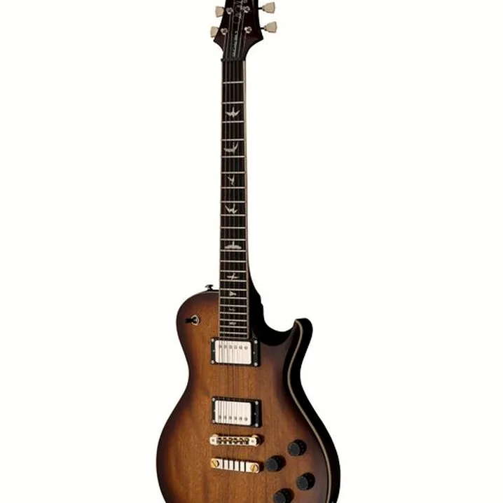 Test e Recensione Chitarra Elettrica PRS SE McCarty 594 SC Standard MT