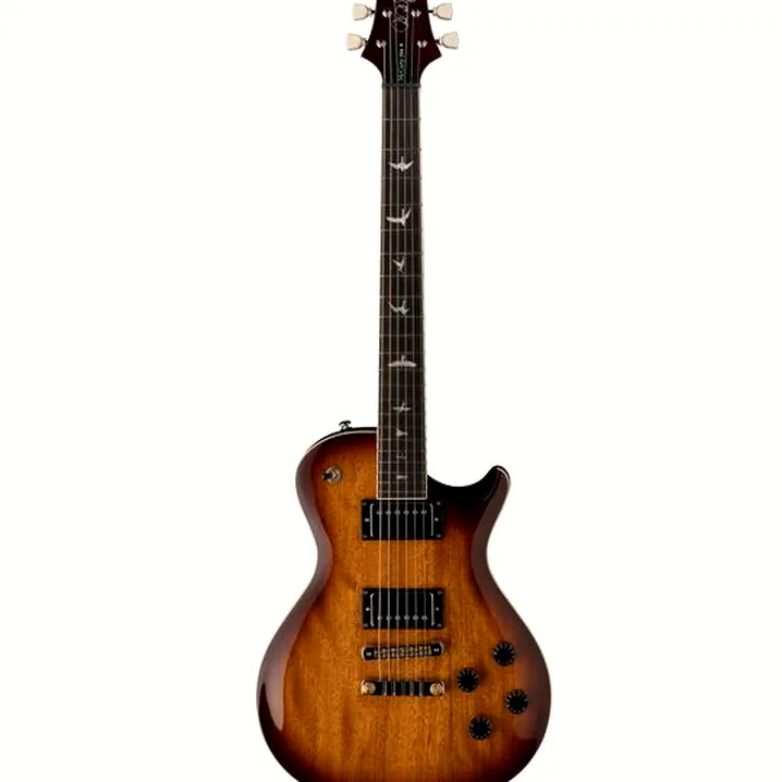 Test e Recensione Chitarra Elettrica PRS SE McCarty 594 SC Standard MT