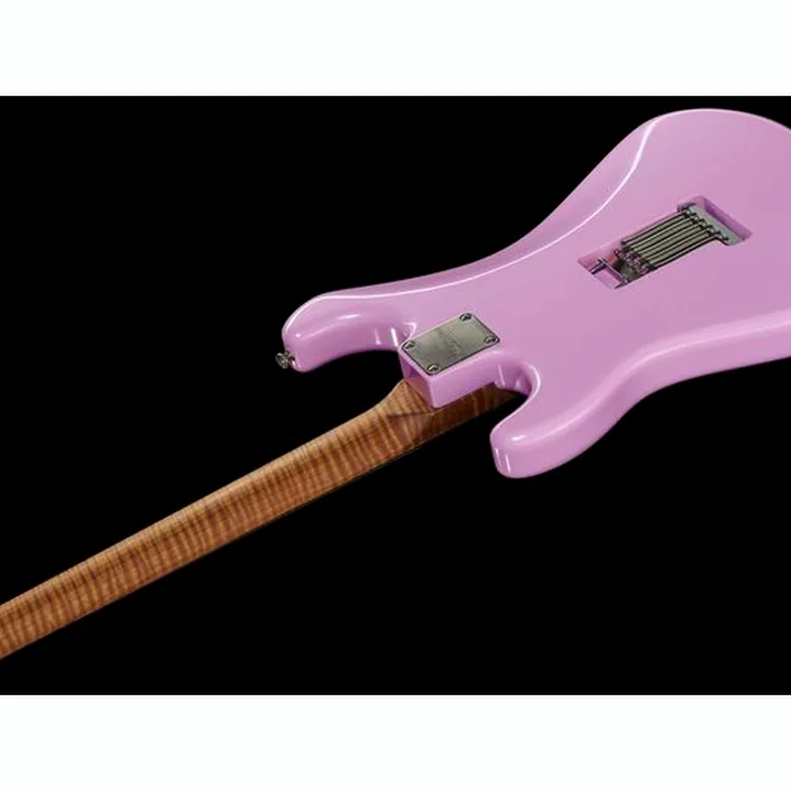 Test e Recensione Chitarra Elettrica Xotic Guitars XSC-1 LP MN Light Aged