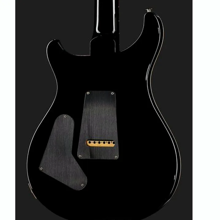 Test e Recensione Chitarra PRS Custom 24/08 CB