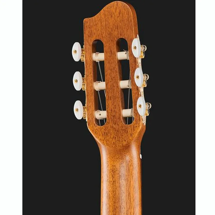Test e Recensione: Godin Collection Classic