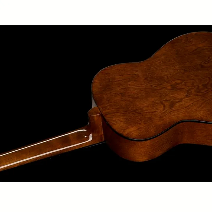 Test e Recensione: Hamaril Acoustic guitar Set 1