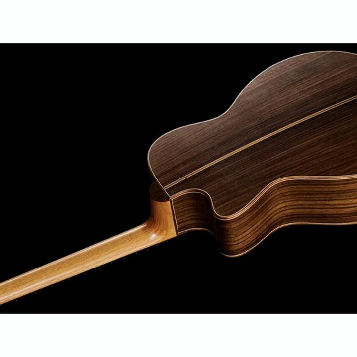 Test e Recensione: Lakewood M-32 Edition 2023
