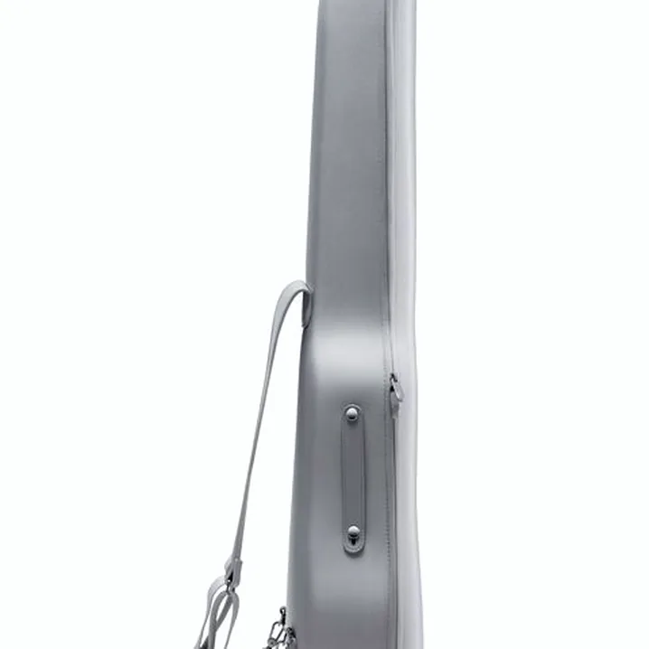 Test e Recensione: LAVA MUSIC ME 4 Carbon 36″ Space Bag SPGR