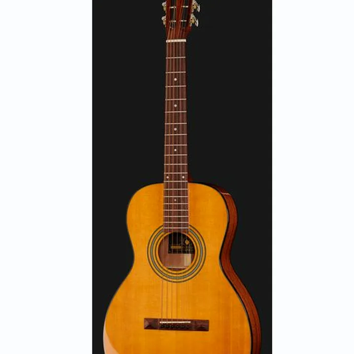 Test e Recensione: Stanford Golden Era P10 SM Natural