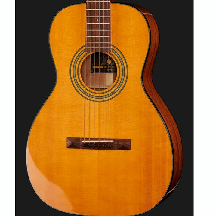 Test e Recensione: Stanford Golden Era P10 SM Natural