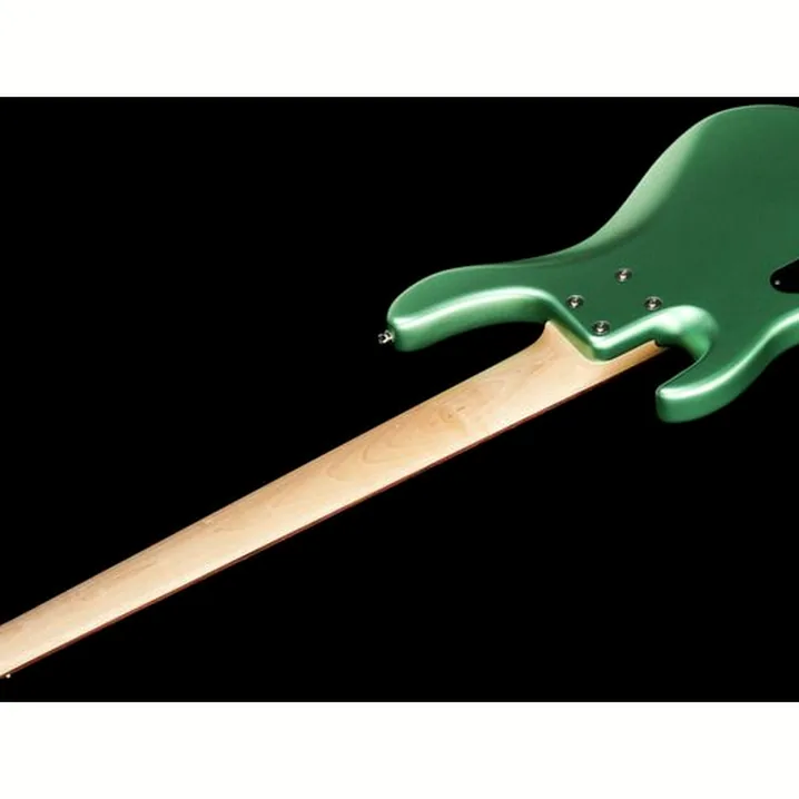 Test, Recensione Basso elettrico Sadowsky MetroLine 24-5 Vintage SGM
