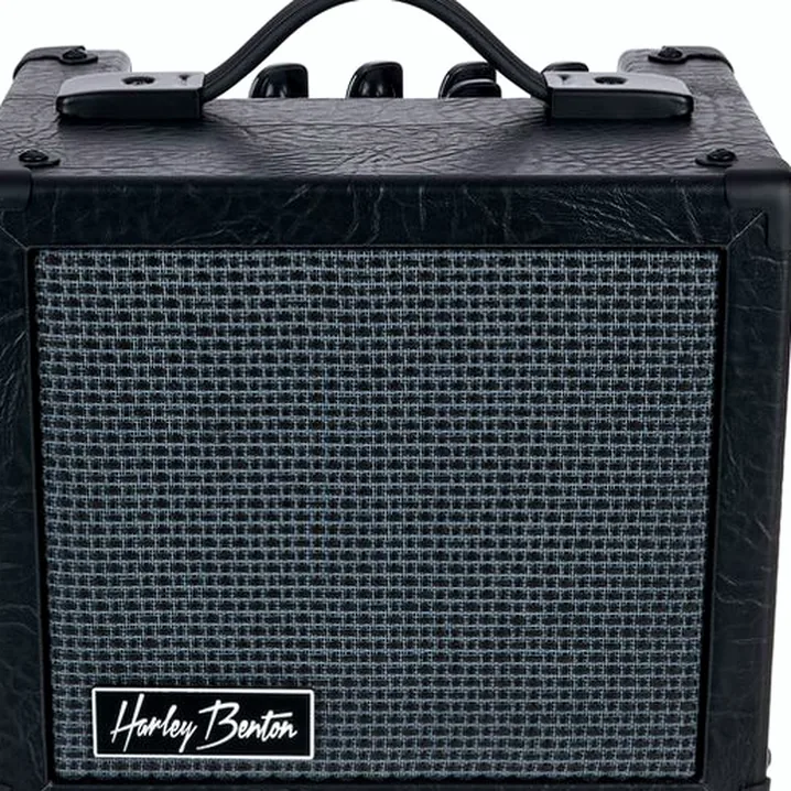 Test, Recensione Chitarra Squier Affinity Strat Laurel S Set