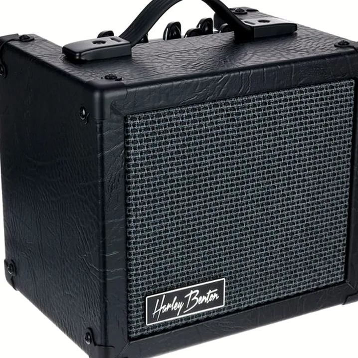 Test, Recensione Chitarra Squier Affinity Strat Laurel S Set