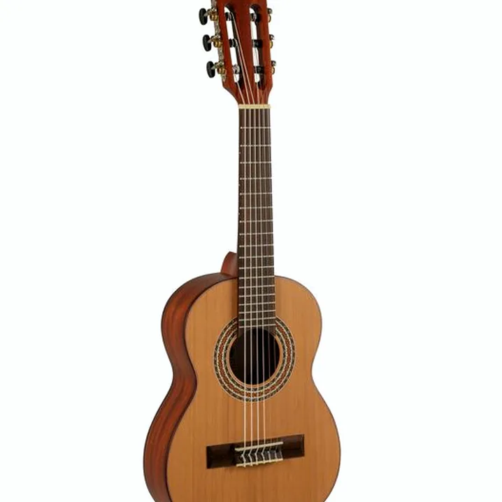 Test, Recensione: Manuel Rodriguez T-44