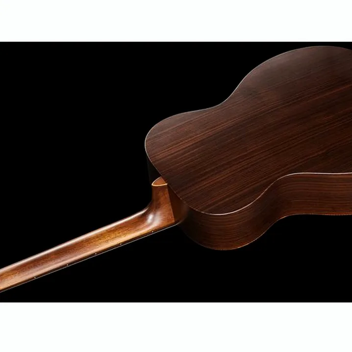 Test, Recensione Martin Guitars 000-16 StreetMaster LH