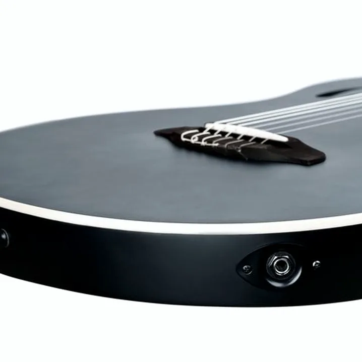 Test, Recensione Ortega Tour Player SBK