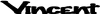 Vincent Bass Guitars