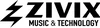 Zivix